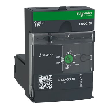  LUCC32B Schneider Electric 