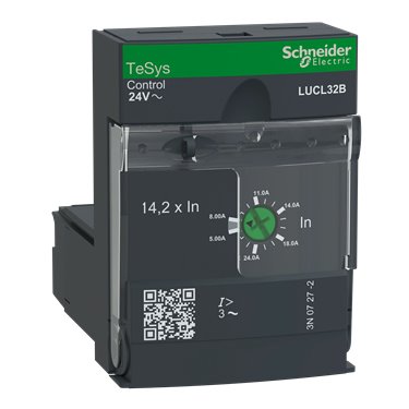  LUCL32B Schneider Electric 