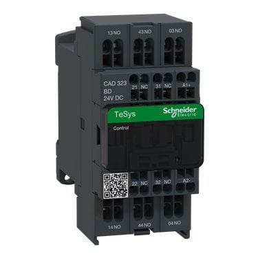  CAD323BD Schneider Electric 