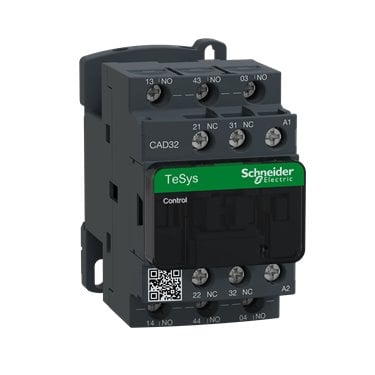  CAD32P7 Schneider Electric 