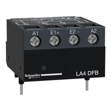 LA4DFB Schneider Electric
