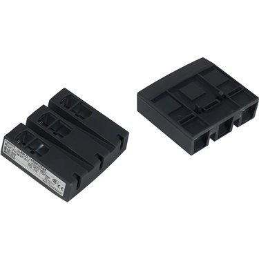  LA9D115603 Schneider Electric 