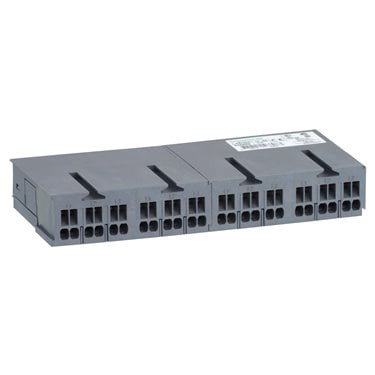  LAD324 Schneider Electric 