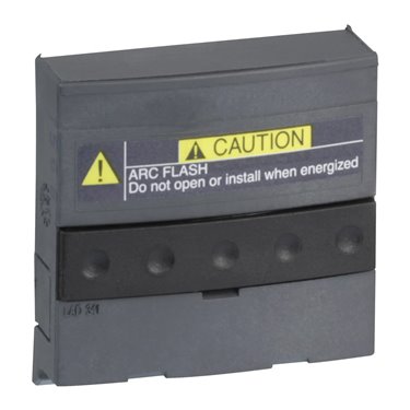  LAD341 Schneider Electric 