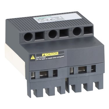  LAD3B1 Schneider Electric 