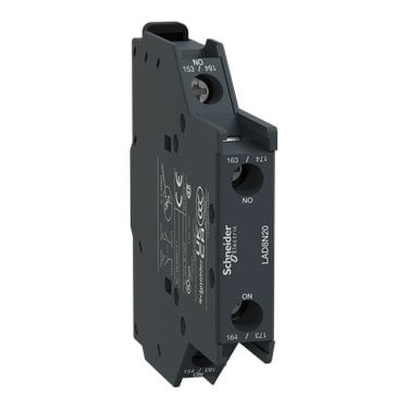  LAD8N20 Schneider Electric 