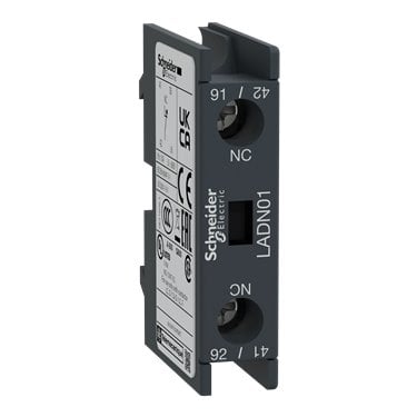  LADN01 Schneider Electric 