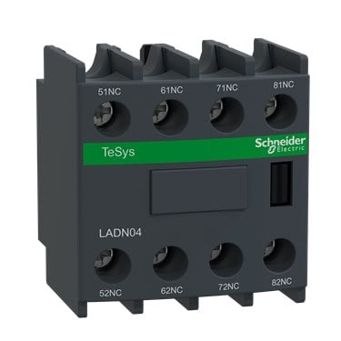  LADN04 Schneider Electric 