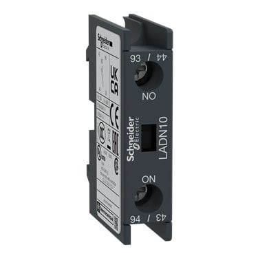  LADN10 Schneider Electric 