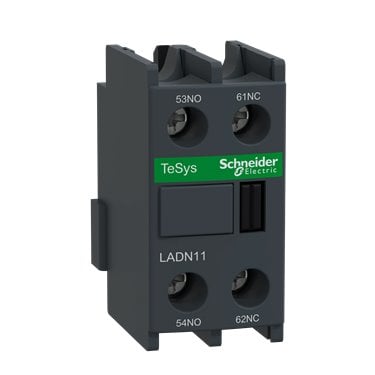  LADN11 Schneider Electric 