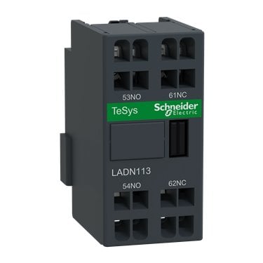  LADN113 Schneider Electric 