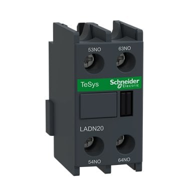  LADN20 Schneider Electric 
