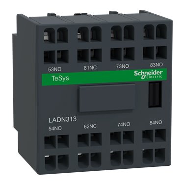  LADN313 Schneider Electric 