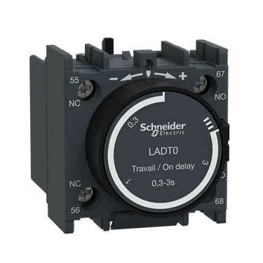  LADT0 Schneider Electric 