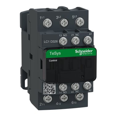  LC1D326M7 Schneider Electric 