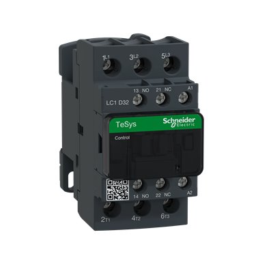  LC1D32B7 Schneider Electric 