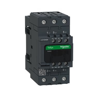 LC1D40AM7 Schneider Electric 