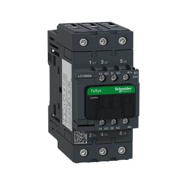  LC1D65ABD Schneider Electric 