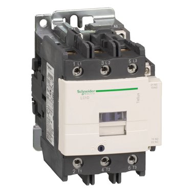  LC1D95FD Schneider Electric 