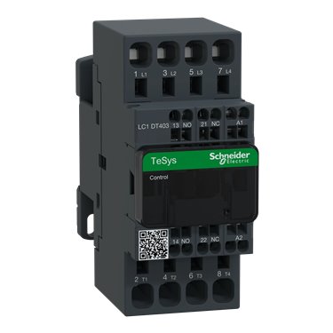 LC1DT203B7 Schneider Electric 