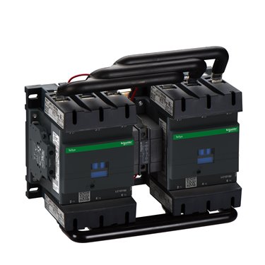  LC2D150F7 Schneider Electric 