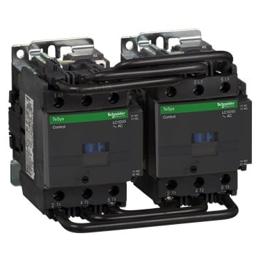  LC2D95E7 Schneider Electric 