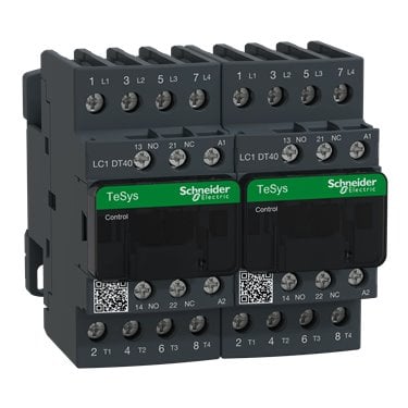  LC2DT40M7 Schneider Electric 