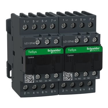  LC2DT40P7 Schneider Electric 