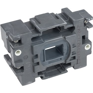  LX1D6B7 Schneider Electric 