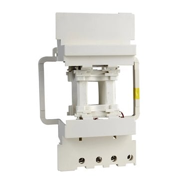  LX1D8B7 Schneider Electric 