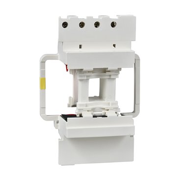  LX1D8FE7 Schneider Electric 