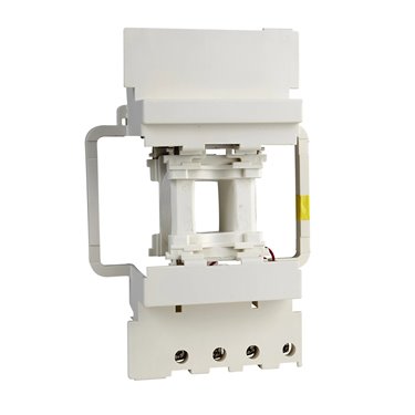  LX1D8M7 Schneider Electric 