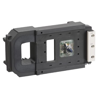 LX1FL110 Schneider Electric