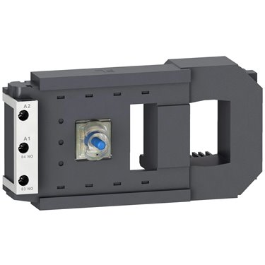 LX1FL220 Schneider Electric