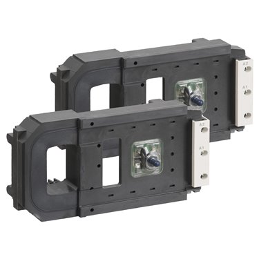 LX1FX380 Schneider Electric