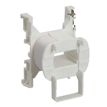  LXD1B7 Schneider Electric 