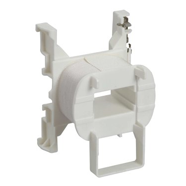  LXD1C7 Schneider Electric 