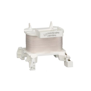  LXD1U7 Schneider Electric 