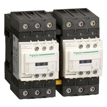 LC2D50AMD Schneider Electric