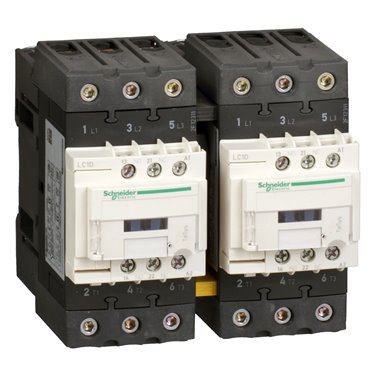LC2D65AMD Schneider Electric