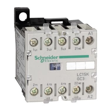  LC1SKGC310E7 Schneider Electric 