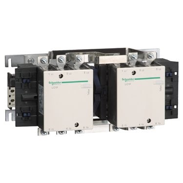 LC2F115 Schneider Electric
