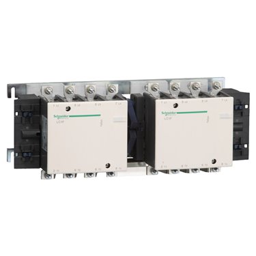 LC2F1154 Schneider Electric