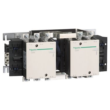 LC2F265 Schneider Electric