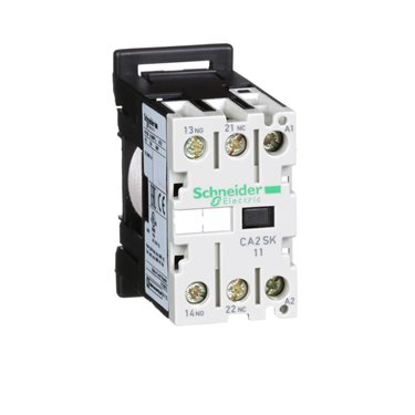  CA2SK11B7 Schneider Electric 