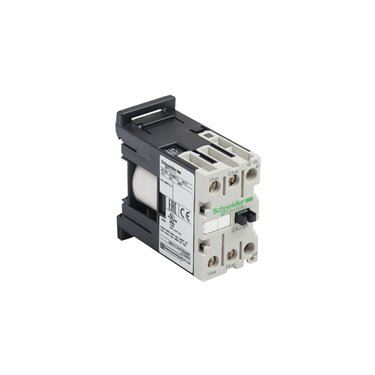  CA2SK20M7 Schneider Electric 
