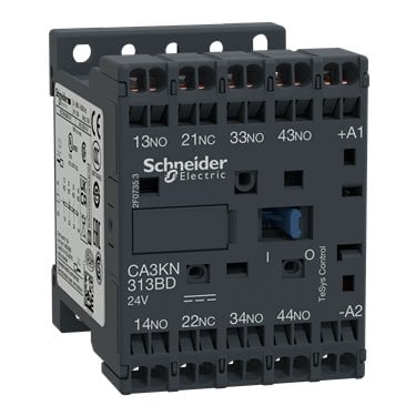  CA3KN313BD Schneider Electric 