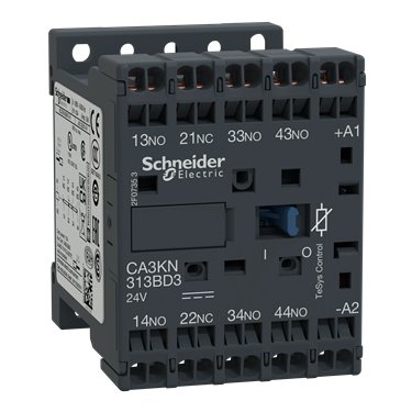  CA3KN313BD3 Schneider Electric 