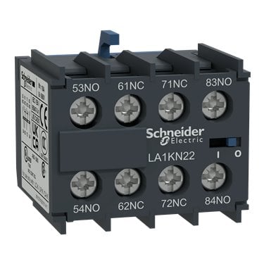  LA1KN04 Schneider Electric 