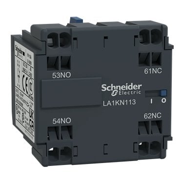  LA1KN113 Schneider Electric 